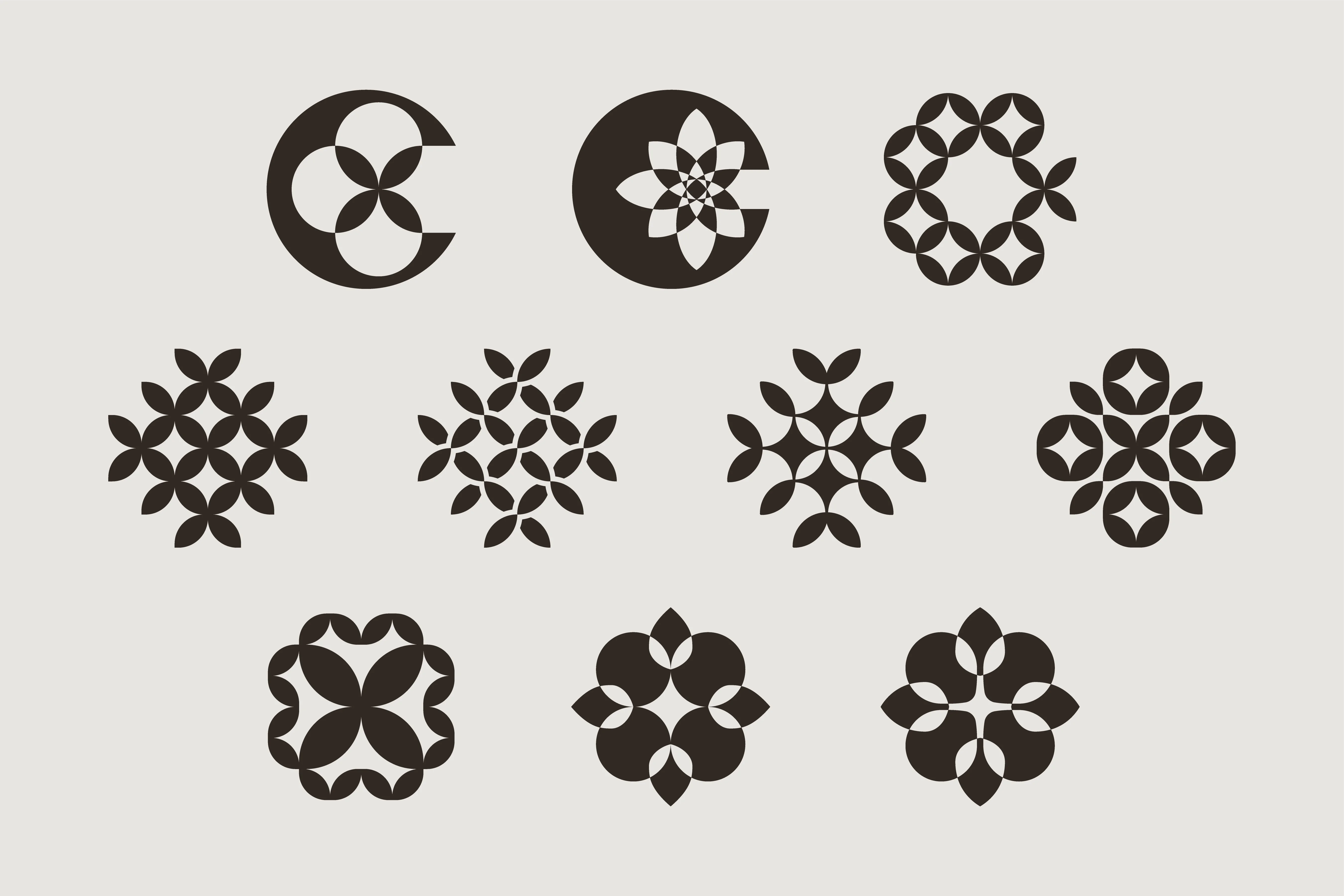 Logomark idea1
