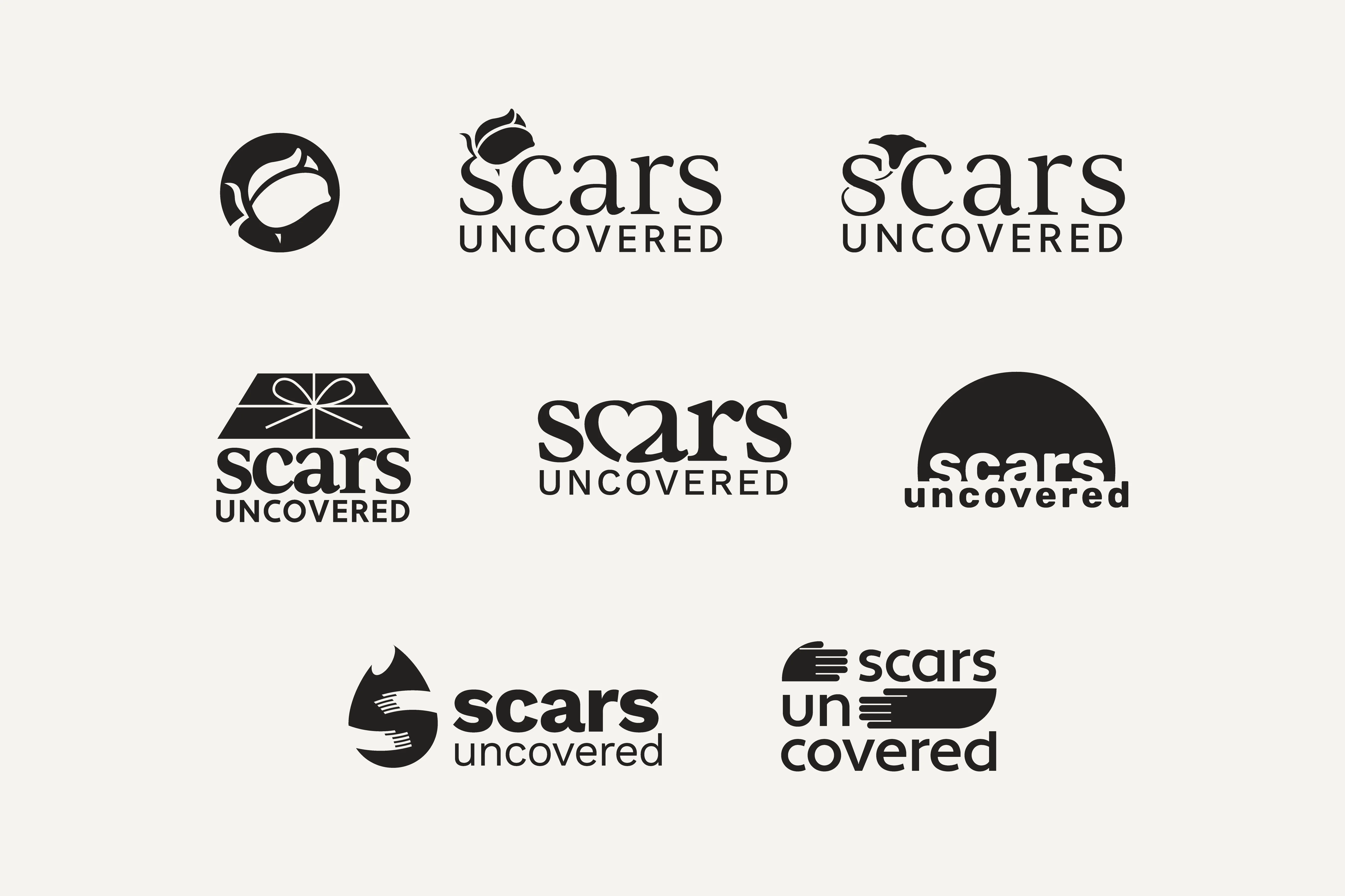 Logo ideas